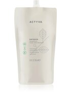 Kemon Group Actyva Purezza čistilni šampon za razdraženo lasišče 500 ml