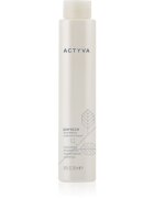 Kemon Group Actyva Purezza šampon proti prhljaju 250 ml
