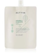 Kemon Group Actyva Volume e Corposità balzam za volumen las 100 ml