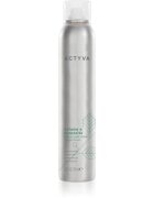 Kemon Group Actyva Volume e Corposità pršilo za volumen od korenin 200 ml