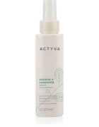 Kemon Group Actyva Volume e Corposità pršilo za volumen tankih las 125 ml