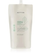 Kemon Group Actyva Volume e Corposità šampon za volumen tankih las 500 ml
