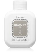 Kemon Group Beauty Oil hranilno olje za lase 100 ml