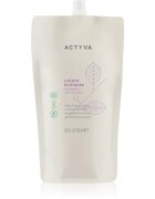 Kemon Group Colore Brillante posvetlitveni in krepilni šampon za barvane lase 500 ml