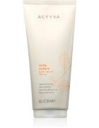 Kemon Group Linfa Solare balzam za telo po sončenju 200 ml