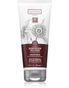 Kemon Group Lucens Umbria balzam za lase 200 ml