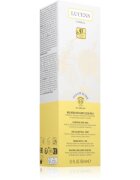 Kemon Group Lucens Umbria barvna maska za lase odtenek Honey 150 ml