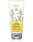 Kemon Group Lucens Umbria hranilna maska za suhe lase 200 ml