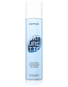 Kemon Group Naturette lak za lase 250 ml