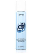 Kemon Group Naturette lak za lase z ekstra močnim utrjevanjem 250 ml