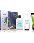 Kemon Group Nourish Kit darilni set za prehrano in hidracijo za ženske