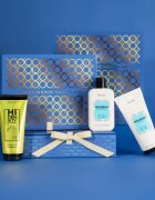 Kemon Group Nourish Kit darilni set za prehrano in hidracijo za ženske