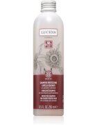 Kemon Group Shampoo Protezione šampon za zaščito barve 250 ml