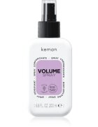 Kemon Group Volume pršilo za volumen 200 ml
