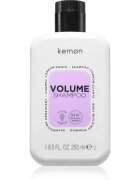 Kemon Group Volume šampon za volumen 250 ml