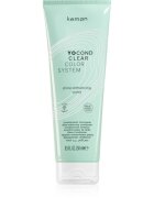 Kemon Group Yo Cond balzam za lase 250 ml