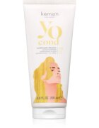 Kemon Group Yo Cond čistilni balzam 200 ml