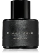 Kenneth Cole Black Bold parfumska voda za moške 100 ml