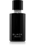 Kenneth Cole Black for Her parfumska voda za ženske 100 ml