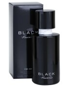 Kenneth Cole Black for Her parfumska voda za ženske 100 ml