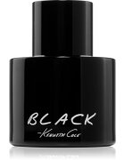 Kenneth Cole Black toaletna voda za moške 100 ml