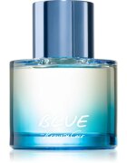 Kenneth Cole Blue toaletna voda za moške 100 ml