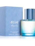 Kenneth Cole Blue toaletna voda za moške 100 ml