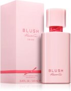 Kenneth Cole Blush parfumska voda za ženske 100 ml