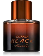Kenneth Cole Copper Black toaletna voda za moške 100 ml