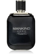 Kenneth Cole Mankind Hero toaletna voda za moške 100 ml