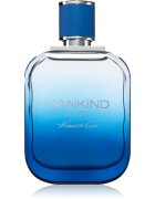 Kenneth Cole Mankind Rise toaletna voda za moške 100 ml