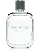 Kenneth Cole Mankind toaletna voda za moške 100 ml