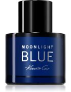 Kenneth Cole Moonlight Blue toaletna voda za moške 100 ml