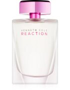Kenneth Cole Reaction parfumska voda za ženske 100 ml
