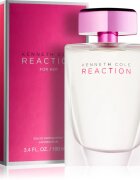 Kenneth Cole Reaction parfumska voda za ženske 100 ml