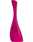 KENZO Amour parfumska voda za ženske 100 ml