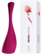 KENZO Amour parfumska voda za ženske 100 ml