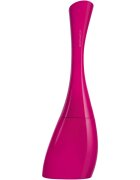 KENZO Amour parfumska voda za ženske 30 ml