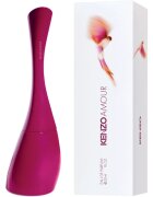 KENZO Amour parfumska voda za ženske 30 ml