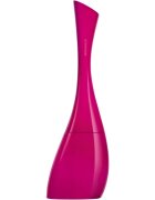 KENZO Amour parfumska voda za ženske 50 ml