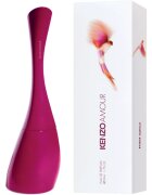 KENZO Amour parfumska voda za ženske 50 ml