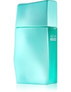 KENZO Aqua Pour Femme toaletna voda za ženske 30 ml
