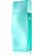 KENZO Aqua Pour Femme toaletna voda za ženske 50 ml