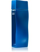 KENZO Aqua Pour Homme toaletna voda za moške 100 ml