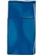 KENZO Aqua Pour Homme toaletna voda za moške 30 ml