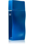 KENZO Aqua Pour Homme toaletna voda za moške 50 ml