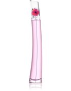 KENZO Flower by Cherry Poppy parfumska voda za ženske 100 ml