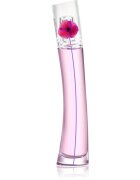 KENZO Flower by Cherry Poppy parfumska voda za ženske 30 ml