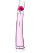 KENZO Flower by Cherry Poppy parfumska voda za ženske 50 ml