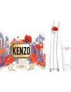 KENZO Flower by darilni set za ženske